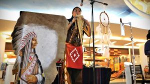 Alat Musik Tradisional Indonesia Dikenal Hingga Ke Mancanegara